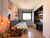 Apartamento, 3 quartos, 101 m² - Foto 8