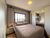 Apartamento, 3 quartos, 101 m² - Foto 11