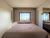 Apartamento, 3 quartos, 101 m² - Foto 12