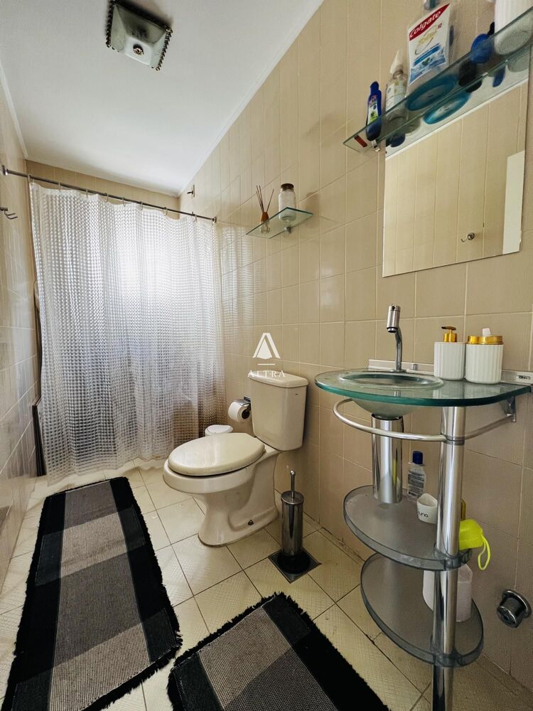 Apartamento, 4 quartos, 222 m² - Foto 8