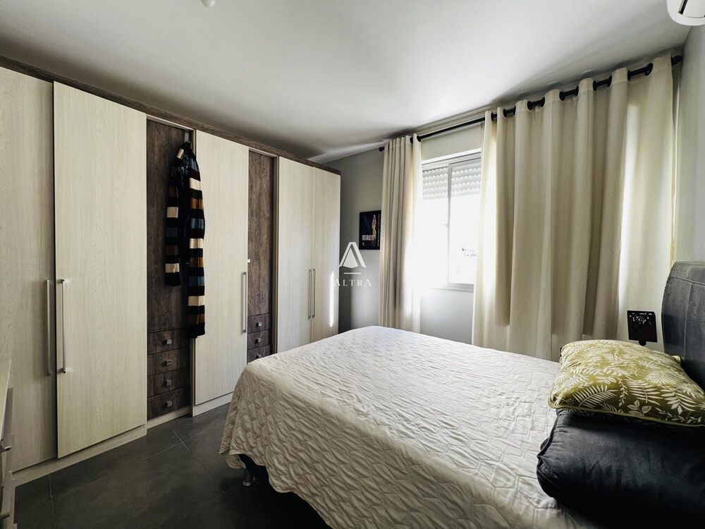 Apartamento, 4 quartos, 222 m² - Foto 7