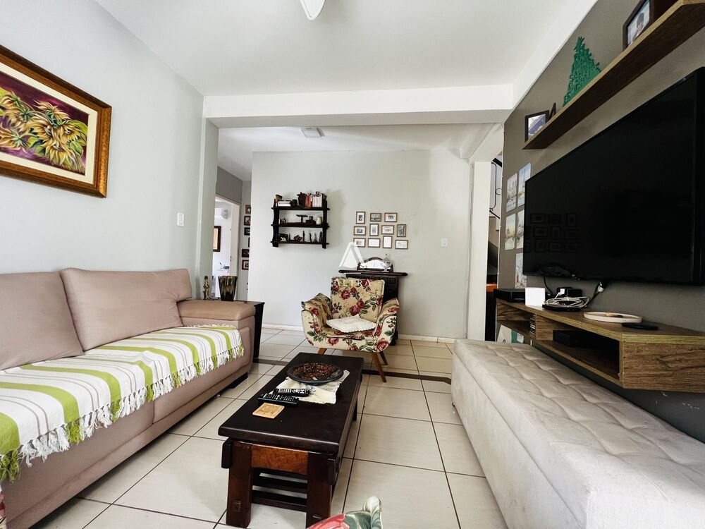 Apartamento, 4 quartos, 222 m² - Foto 4