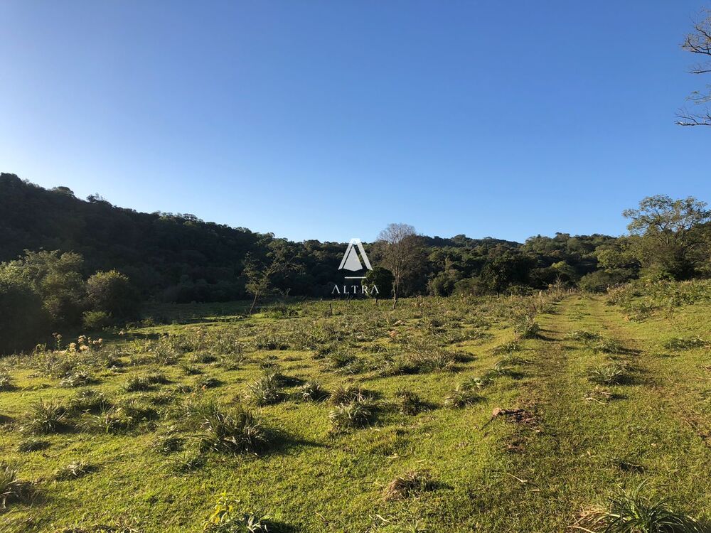 Loteamento e Condomínio à venda, 260000m² - Foto 2