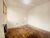 Apartamento, 2 quartos, 51 m² - Foto 2