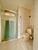 Apartamento, 2 quartos, 51 m² - Foto 3
