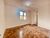 Apartamento, 2 quartos, 51 m² - Foto 1