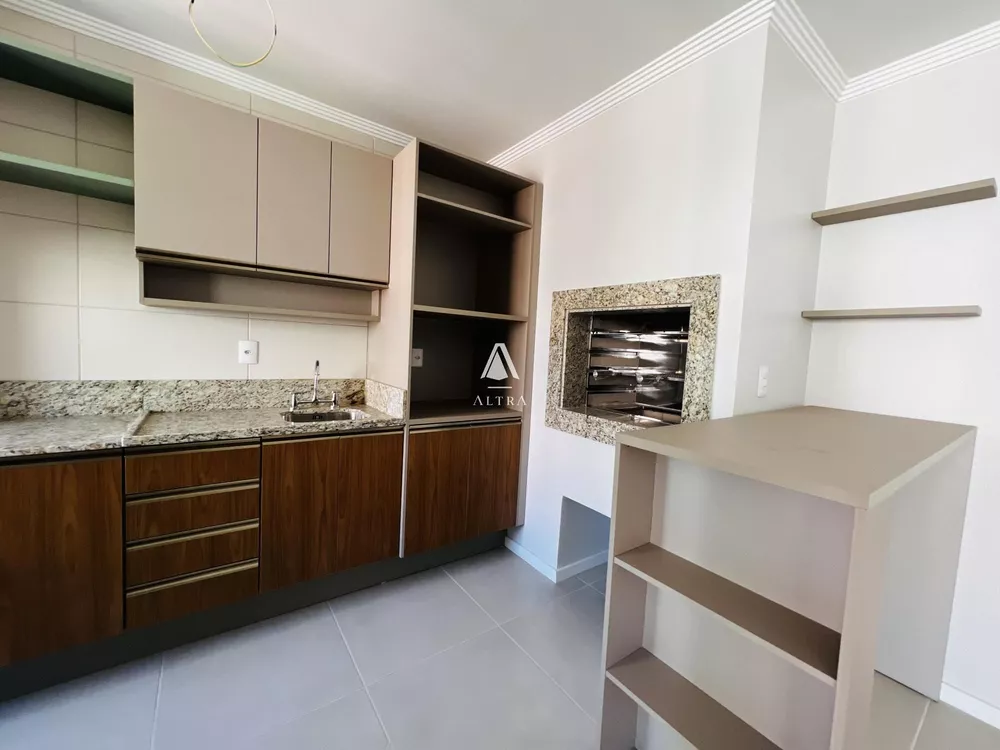 Apartamento à venda com 2 quartos, 75m² - Foto 7