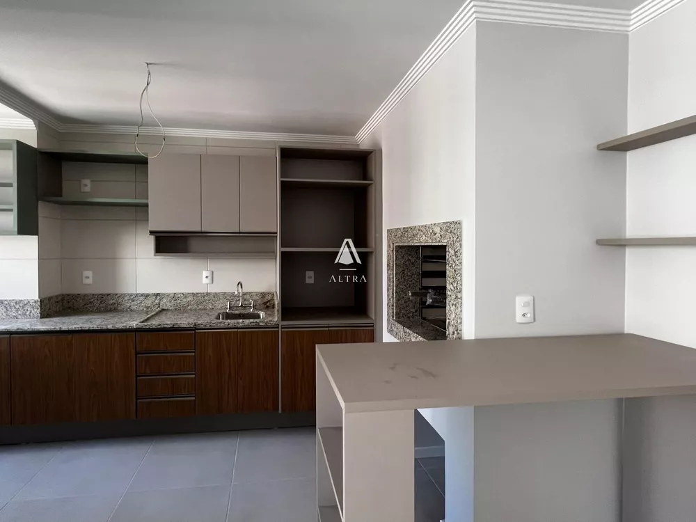 Apartamento à venda com 2 quartos, 75m² - Foto 6