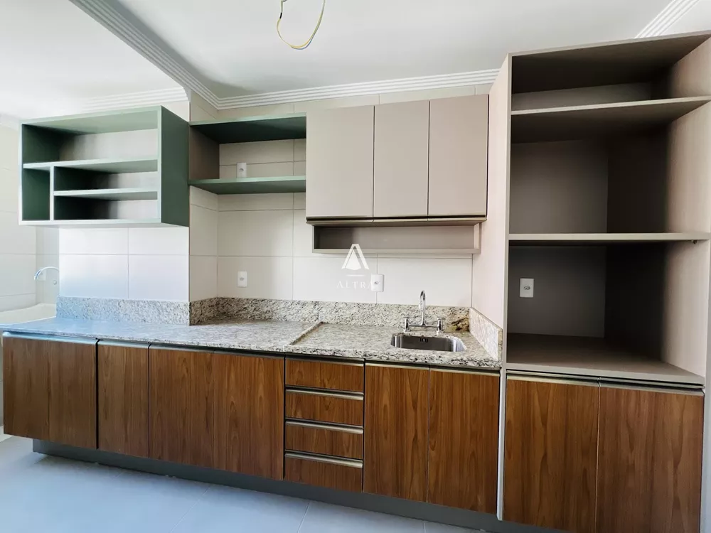 Apartamento à venda com 2 quartos, 75m² - Foto 8