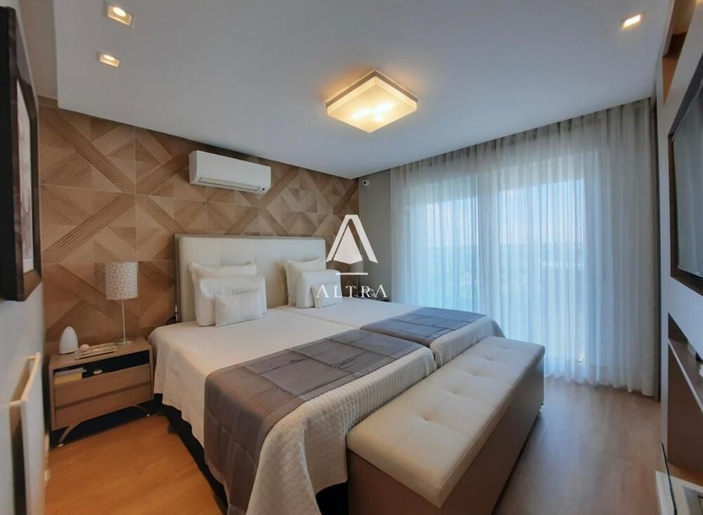 Cobertura à venda com 2 quartos, 237m² - Foto 6