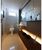 Cobertura, 2 quartos, 237 m² - Foto 8