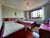 Cobertura, 4 quartos, 254 m² - Foto 3