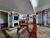 Cobertura, 4 quartos, 254 m² - Foto 6