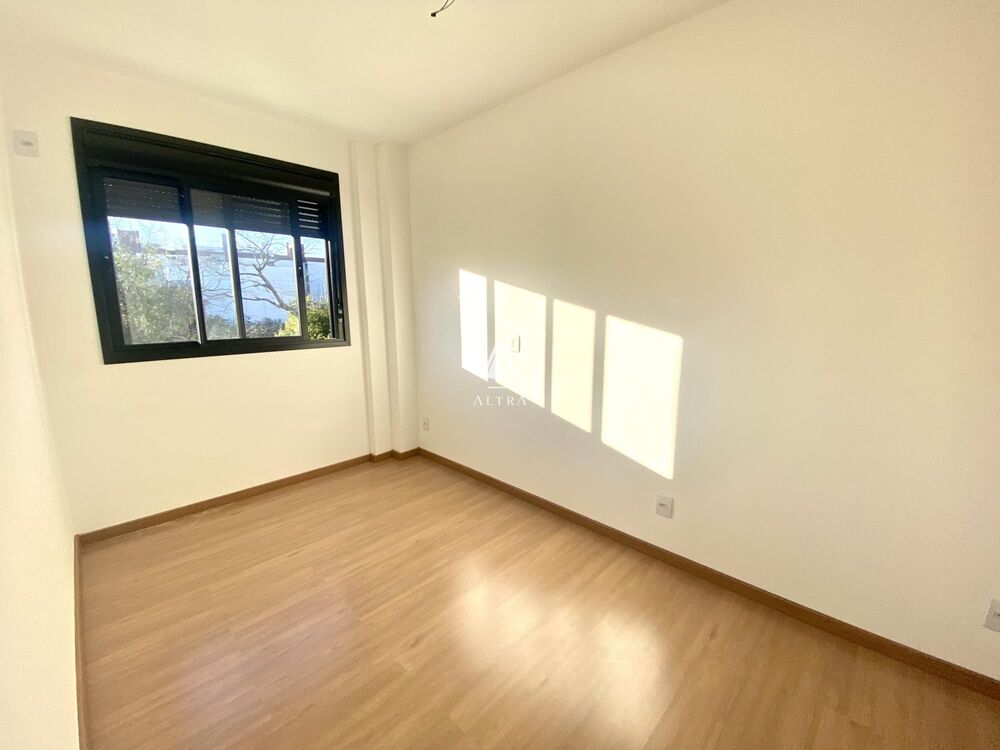 Apartamento, 1 quarto, 50 m² - Foto 2