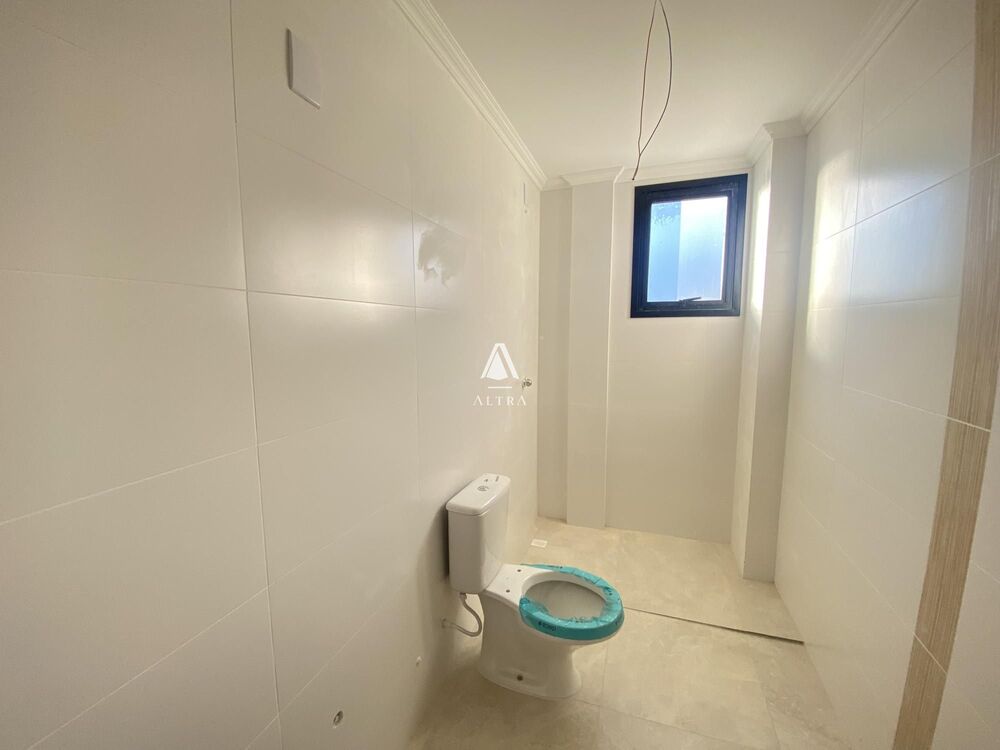 Apartamento, 1 quarto, 50 m² - Foto 3