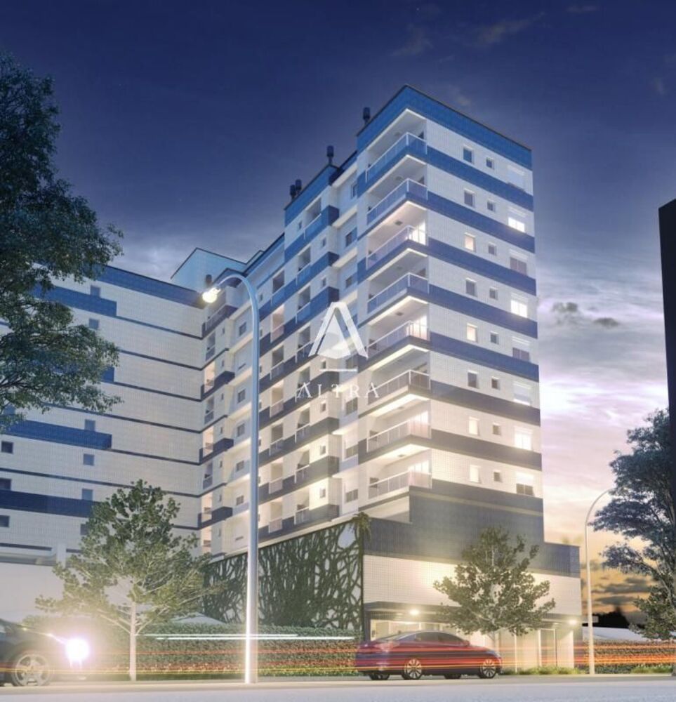 Sala-Conjunto, 134 m² - Foto 1