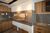 Apartamento, 3 quartos, 140 m² - Foto 14