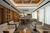 Apartamento, 3 quartos, 140 m² - Foto 6