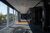 Apartamento, 3 quartos, 140 m² - Foto 17