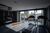 Apartamento, 3 quartos, 140 m² - Foto 15