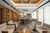 Apartamento, 3 quartos, 140 m² - Foto 7