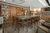 Apartamento, 3 quartos, 140 m² - Foto 9