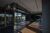 Apartamento, 3 quartos, 140 m² - Foto 19