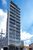 Apartamento, 3 quartos, 140 m² - Foto 5