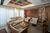 Apartamento, 3 quartos, 140 m² - Foto 11