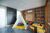 Apartamento, 3 quartos, 140 m² - Foto 20