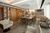 Apartamento, 3 quartos, 140 m² - Foto 10