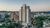 Apartamento, 3 quartos, 140 m² - Foto 21