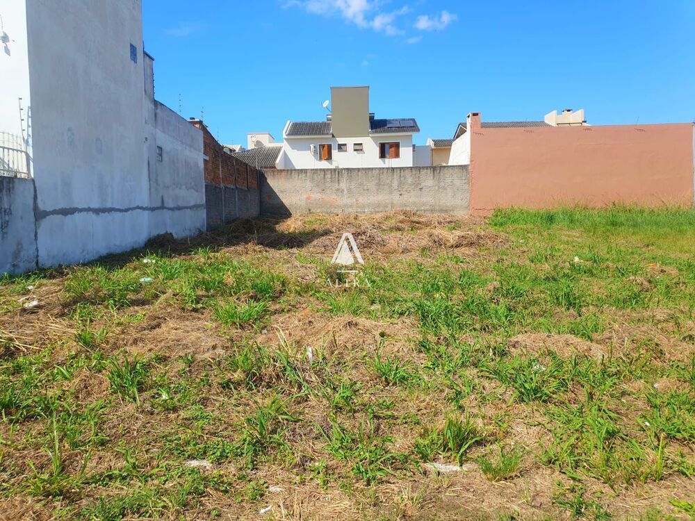 Terreno, 300 m² - Foto 1