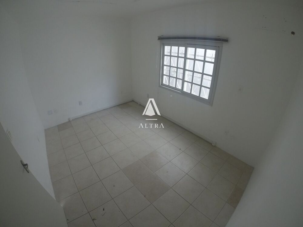 Loja-Salão, 198 m² - Foto 3