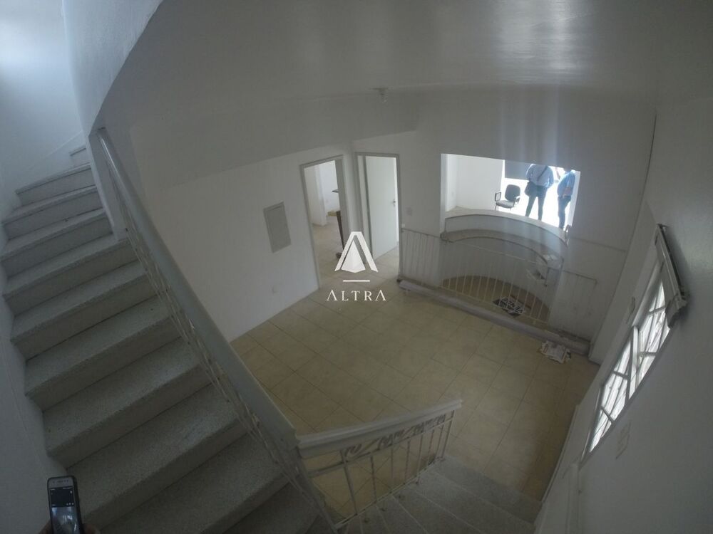 Loja-Salão, 198 m² - Foto 7