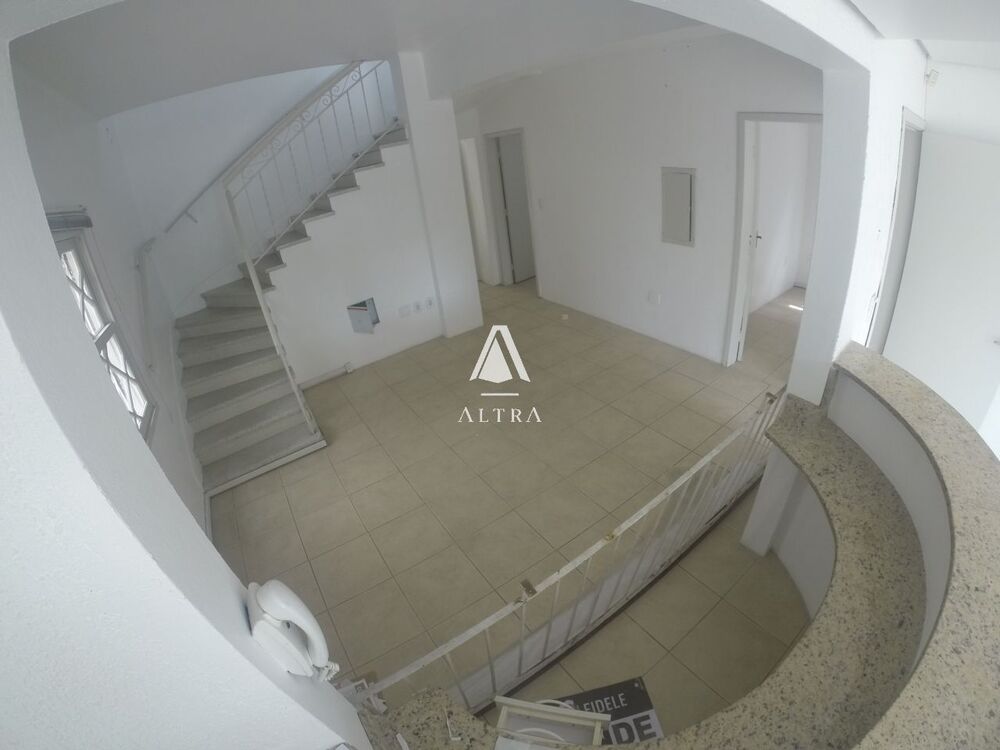 Loja-Salão, 198 m² - Foto 6