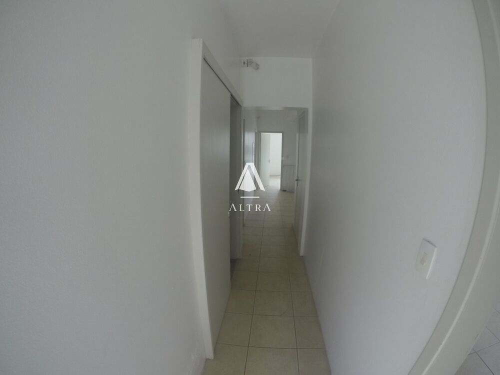 Loja-Salão, 198 m² - Foto 2