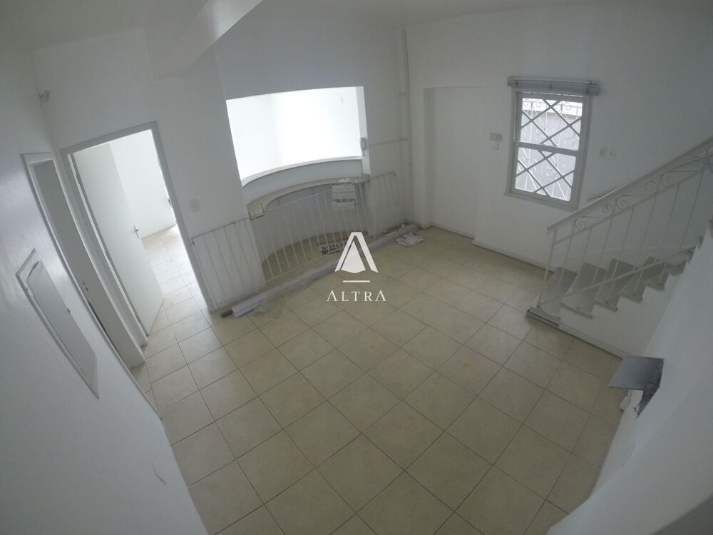 Loja-Salão, 198 m² - Foto 5