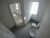 Loja-Salão, 198 m² - Foto 3