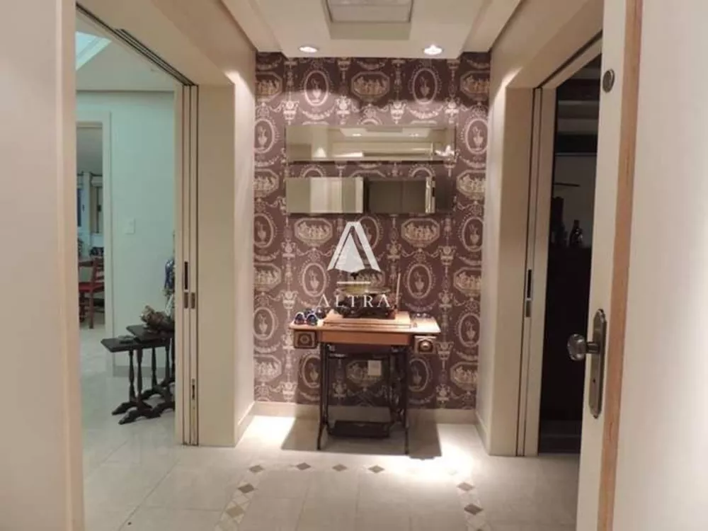 Cobertura, 4 quartos, 440 m² - Foto 2