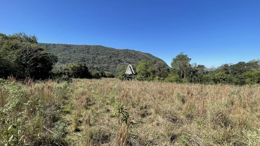 Loteamento e Condomínio à venda, 270000m² - Foto 3