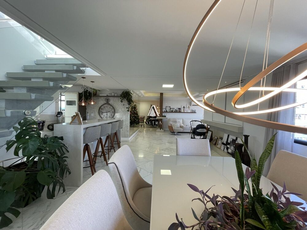 Cobertura, 2 quartos, 225 m² - Foto 8