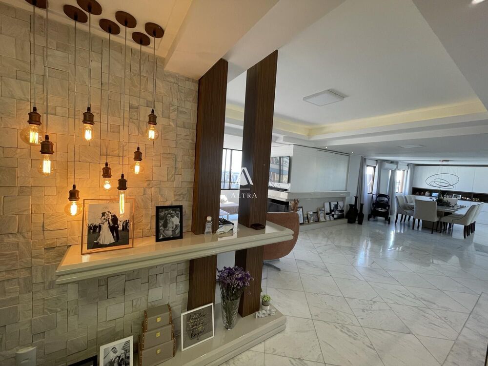 Cobertura, 2 quartos, 225 m² - Foto 16