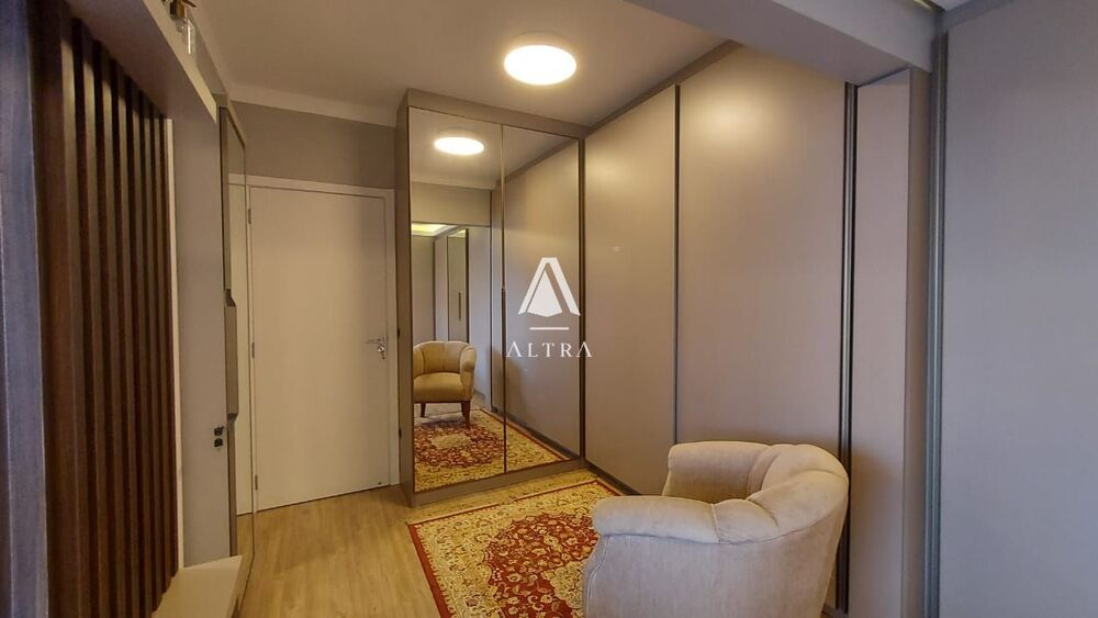 Apartamento à venda com 3 quartos, 207m² - Foto 10