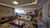 Apartamento, 3 quartos, 207 m² - Foto 4