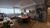Apartamento, 3 quartos, 207 m² - Foto 1