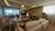Apartamento, 3 quartos, 207 m² - Foto 3