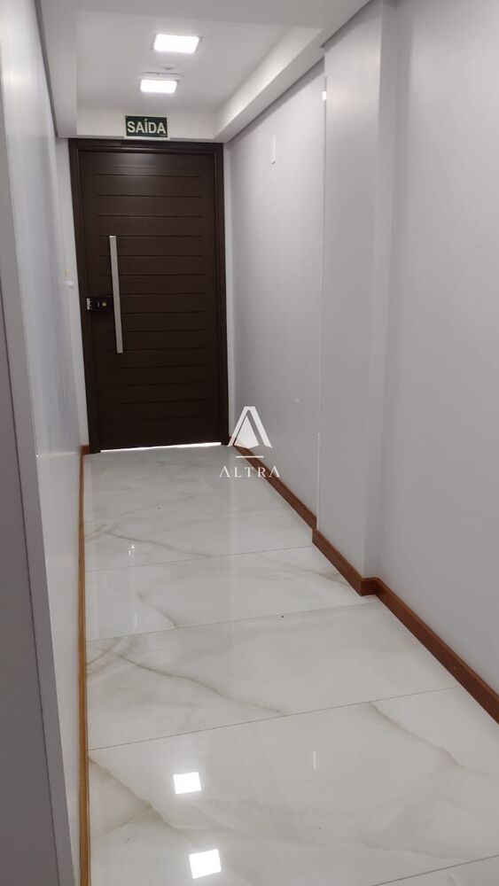 Apartamento, 1 quarto, 30 m² - Foto 5