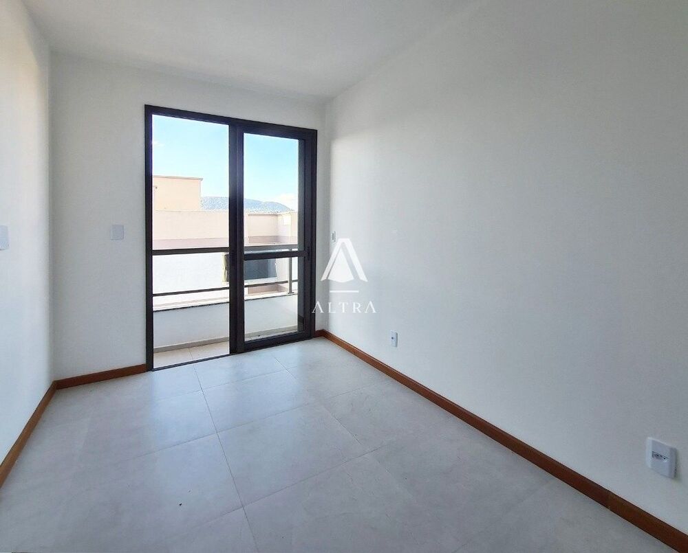 Apartamento, 1 quarto, 30 m² - Foto 1