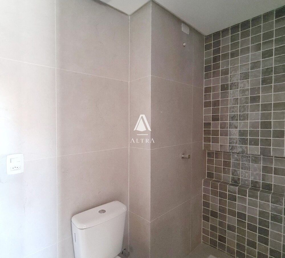 Apartamento, 1 quarto, 30 m² - Foto 3